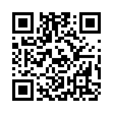 QR Code for 1K17skVgM84dsd2MNQ7Y7yMYpMpyXxmQLJ