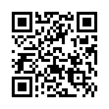 QR Code for 1K17wj1Rn6JrGRREF2fCLd5A8KFPNU5nQT