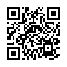 QR Code for 1K1827g5if1pdZP23nDM7Jv4dH9mfSDepj