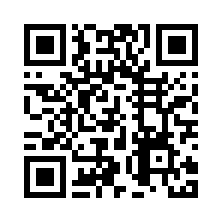 QR Code for 1K1866FzxiFKWwMsx5o7we1kiuv7Mcy8mS