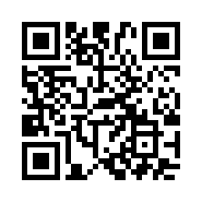 QR Code for 1K186YNSEbphWpEhBAmubqkdz2u1yBD7D5