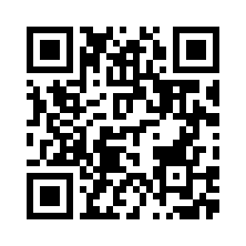 QR Code for 1K18Aoo7fPSpRoVLVCNUojEfQKDcnPGF1o