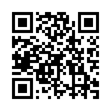 QR Code for 1K18DBDjSwgv3KuawzgJFKgGopCDaGASwe
