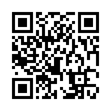 QR Code for 1K18DeSxCNLJsGnRu686FsaDNdtRJCMjmF