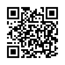 QR Code for 1K18EJ6MPzFm1Kmj3bQ8MRBJvxT77eNqd