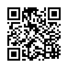 QR Code for 1K18FfiwHsvKS9cYoGJrvSTN3rYSmisJ2T