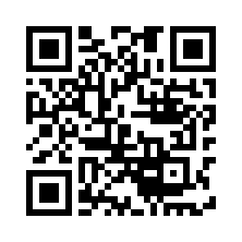 QR Code for 1K18G5d6TAPaYmkzwdTKeryCFtFzmDbbRS