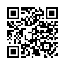 QR Code for 1K18HATvCLx9dVYV8mD2MKXmDDp9VjonpE