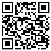 QR Code for 1K18Hbgr2iaVzgg71FjVRccEvH8Axqa3rc
