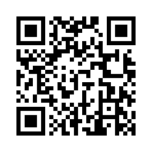 QR Code for 1K18JSFxP3rVJNW46abrVHFkeXjHJCqdb5