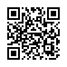 QR Code for 1K18JXUB2VMtM4mNkwJ5Td7WoLLTecf8Md