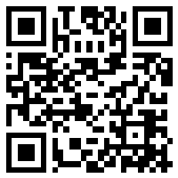 QR Code for 1K18KMwGgPoHGyprjmkposB8B46An4z2j9