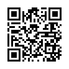 QR Code for 1K18Mzu6TyfuDbRZXDGgCtdGuLB9mZGn1a