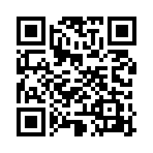 QR Code for 1K18PEaGZSyvADCBm77nKBZHcZ9p1ACyfr