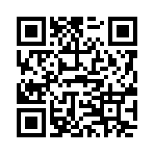 QR Code for 1K18PLEX4bdymFEa2rtUdshrnyVv53cHXm