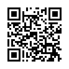 QR Code for 1K18R3VERQVx77q3YybuitHWA5w32BN2Qf