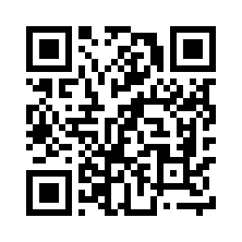 QR Code for 1K18TLvUqGaV2JXH42kQoNePLyBBxViB94
