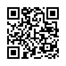 QR Code for 1K18TaGbfk3FSvyU2izbUJ34wfZpm43Mg1