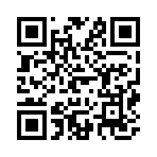 QR Code for 1K18VUHM3DMxPv7hGQSg4PCqF8XSjociXN