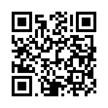 QR Code for 1K18Vhf6ZzVnSYMn8hXTpEn3bUbVofaMvk