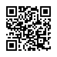 QR Code for 1K18X1aRqqnRCYzukVs96umt4aCHd3ebCM