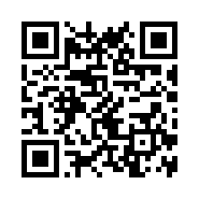 QR Code for 1K18XfFvxpME6k7knL9vBEQYkWtjAFQPtM