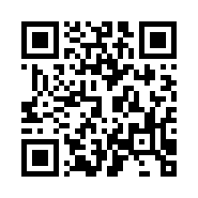 QR Code for 1K18YAvkf34m46CTsskHhP3q68aBVsm4Fc