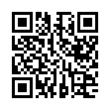 QR Code for 1K18YLeCuF9jWLCEKeMSrh1WRNU7R632PB