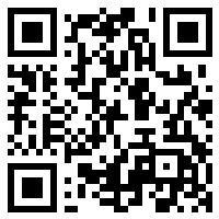 QR Code for 1K18YLpwP9N9xmDJdatpiyfWbNwVLRvpmd