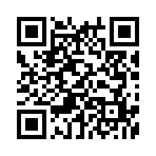 QR Code for 1K18YnkEm2Fr9WoXv6fdTgUf2jckvmmTLC