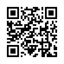 QR Code for 1K18Z19c45fBvcTHfcH687syAdthCnZAqR