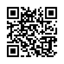 QR Code for 1K18ZAzYA7ZgQjLAVtooACtiLvtuSY7NsV