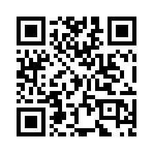 QR Code for 1K18cExJy7kR3Eaa4KYFPVgoaheBMM3F84