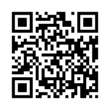 QR Code for 1K18cem8S4TAc4BgomTRyN3aPp7MT4L44z
