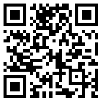 QR Code for 1K18eToRg1CSmBYBmUT9nxeHYncvAWcVo1