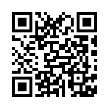 QR Code for 1K18hkosF73HHf91HGWUY5x1GcH2xmLFA3