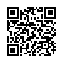 QR Code for 1K18icnHTuffZW9SaYKmYGxU1aSd1QazPs