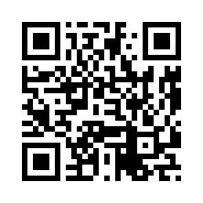 QR Code for 1K18jypPMJWrbadHsWNTrBb3RWYAZDJ92U