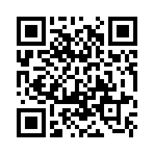 QR Code for 1K18mubce6HBqsSDVxNH7FFATGUm4M5Ewv