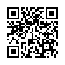 QR Code for 1K18oGk4bPExmnBexy4MtMiR9D8fgR99SX