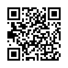 QR Code for 1K18oQQdXPJa5sacMdkDc2sdueRAXvhLUB