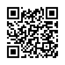 QR Code for 1K18qdNQZxS9a9cRQYNwq4WqAzX3VvrWda