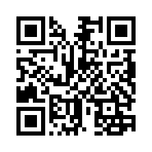 QR Code for 1K18tdVJrvK3toHWjVg7bF352F45ui6tKC