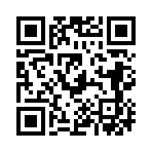 QR Code for 1K18uiYNSpUBQyQkVBYqdsNmpT5foSgbUh