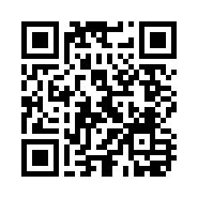 QR Code for 1K18vFc3q5YtCU2JR6To2pCEbLk87UYzup
