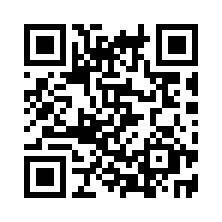 QR Code for 1K18xdQohvePVBiYyLzbmoUAYY6DMSnush