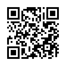QR Code for 1K18zjoDFYVBjQjAbTbiQPHBwsWkhL5N4v