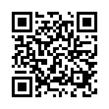 QR Code for 1K194H3Gf8DSMJdyjLPZCe4diTTCRTo7Ca