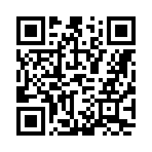 QR Code for 1K194Z2S8aLR3rvYPTCHiNAvM6Rs2LMEdC