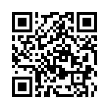 QR Code for 1K198weLq7pYDjVBCEeiUTdcYvDhYYmETj